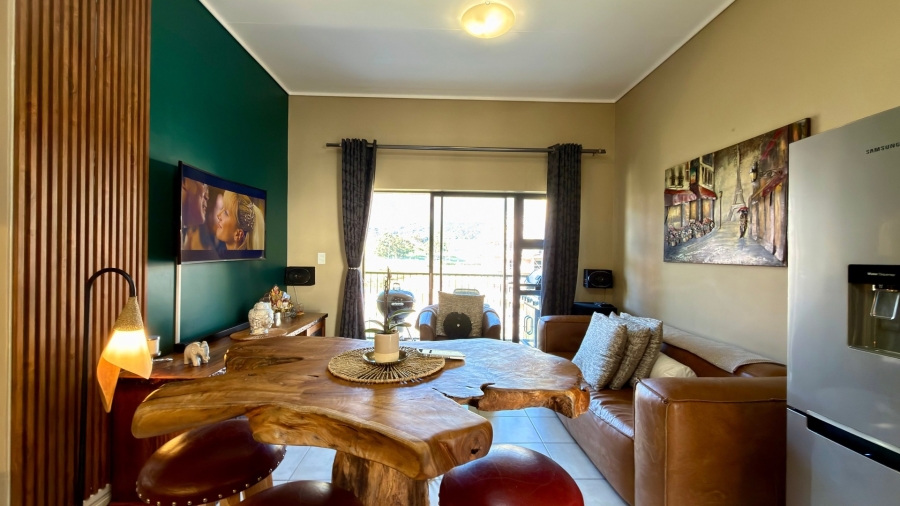1 Bedroom Property for Sale in Greenbay Eco Estate Western Cape